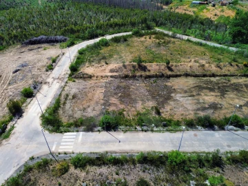 Terreno para Venda em Valongo do Vouga
