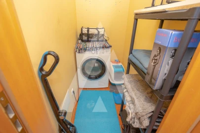 Apartamento T2 para Arrendamento em Santo Varão