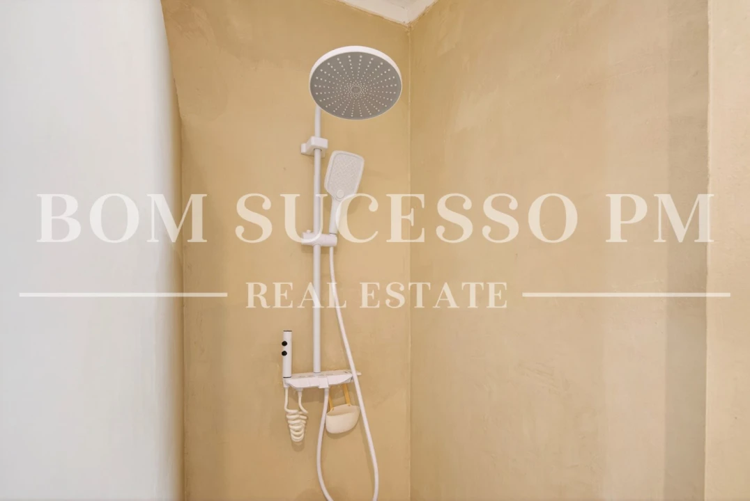 Quinta T4 para Venda em Vau Foto 39