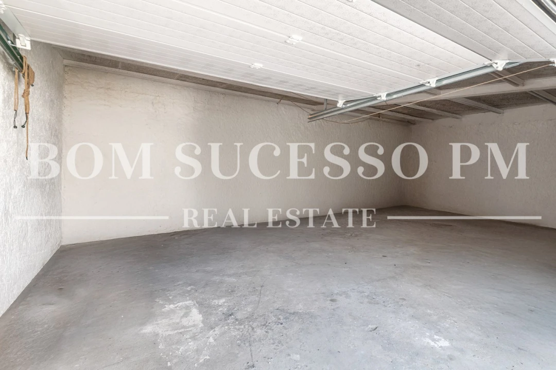 Quinta T4 para Venda em Vau Foto 53