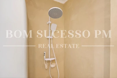 Quinta T4 para Venda em Vau