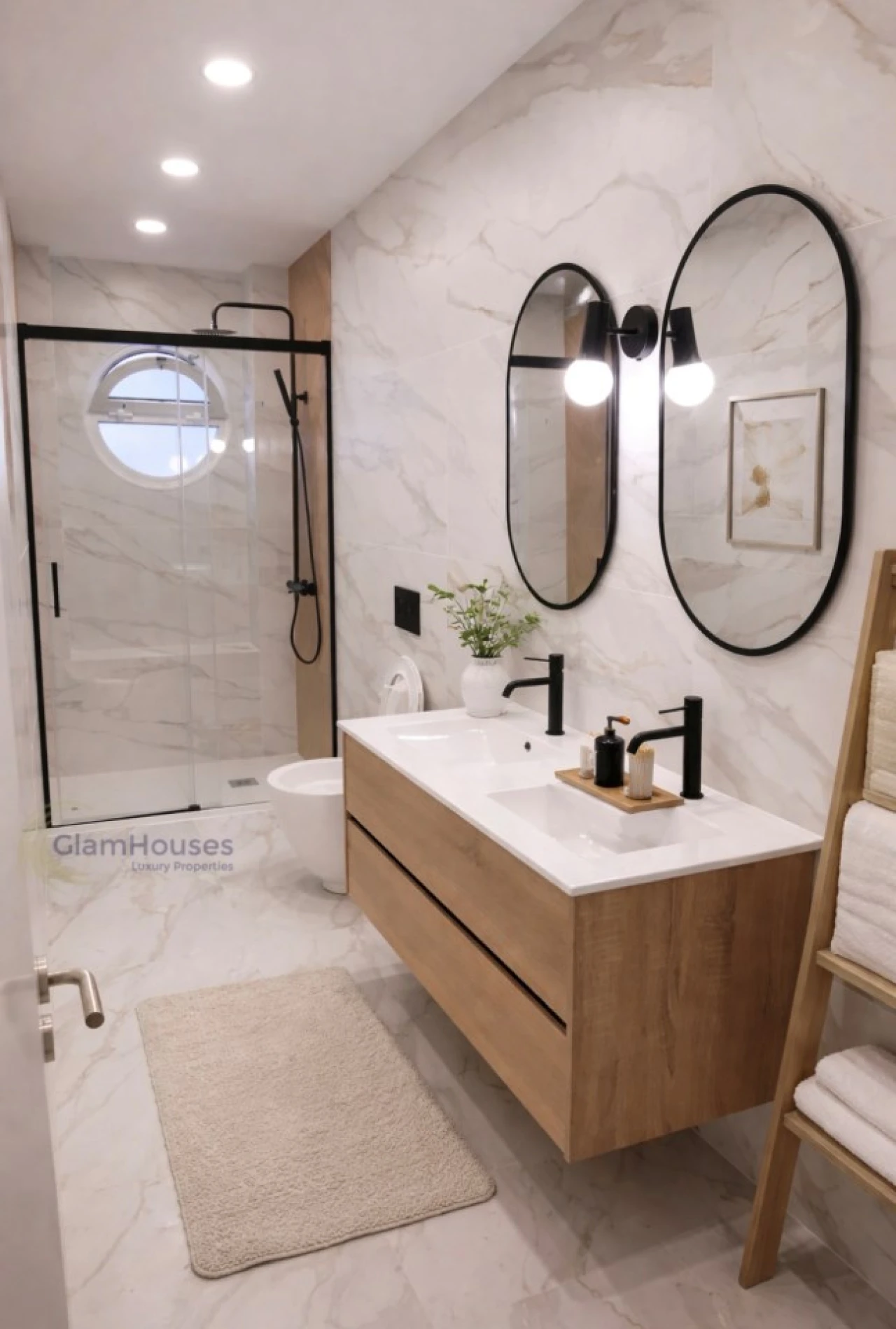 Apartamento T2 para Venda em Venteira Foto 8
