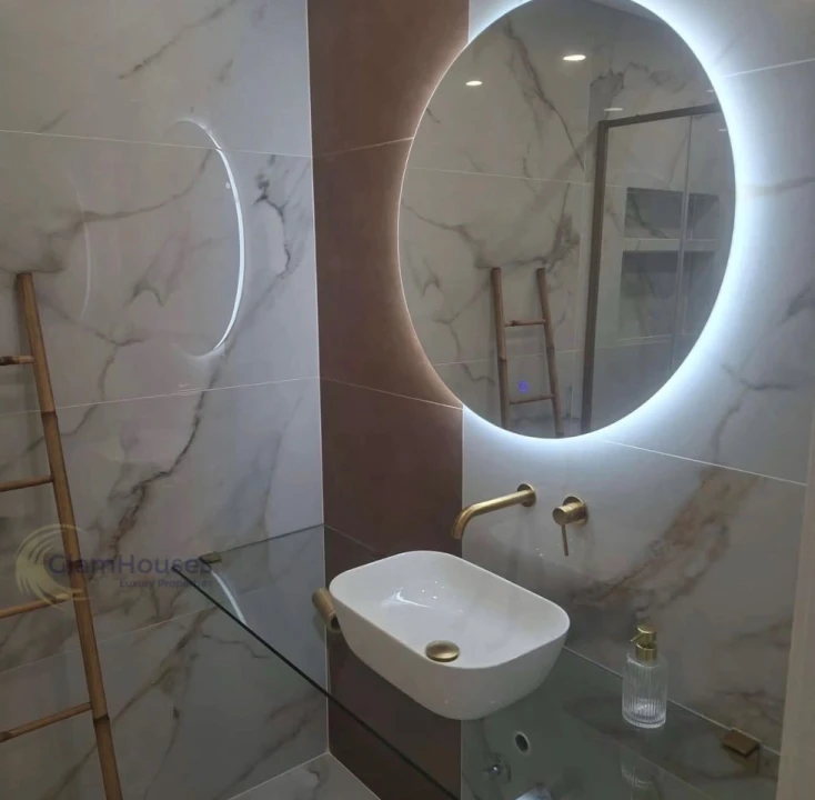 Apartamento T2 para Venda em Venteira Foto 7
