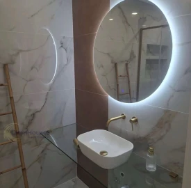 Apartamento T2 para Venda em Venteira