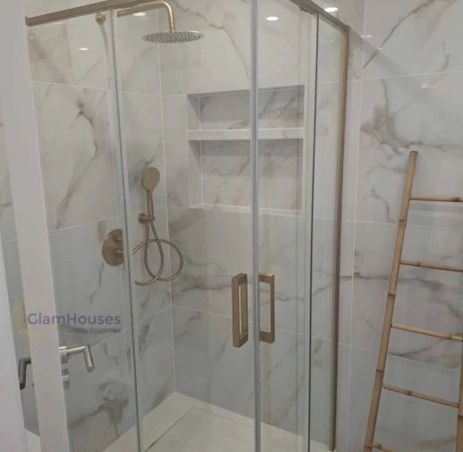Apartamento T2 para Venda em Venteira Foto 6