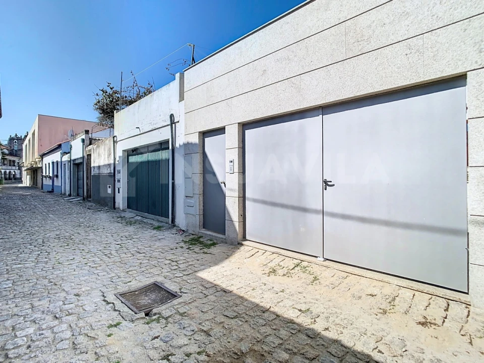 Apartamento T2 para Venda em Caminha (Matriz) e Vilarelho Foto 4