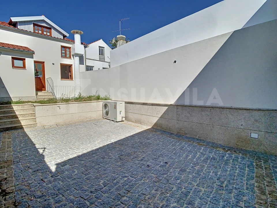 Apartamento T2 para Venda em Caminha (Matriz) e Vilarelho Foto 6