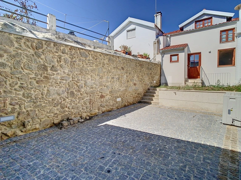 Apartamento T2 para Venda em Caminha (Matriz) e Vilarelho Foto 7