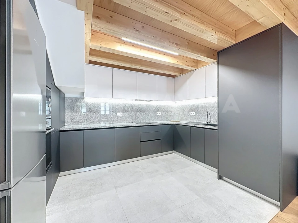 Apartamento T2 para Venda em Caminha (Matriz) e Vilarelho Foto 13