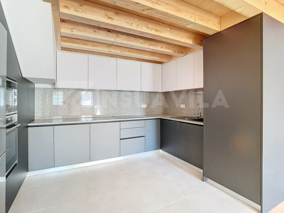 Apartamento T2 para Venda em Caminha (Matriz) e Vilarelho Foto 14