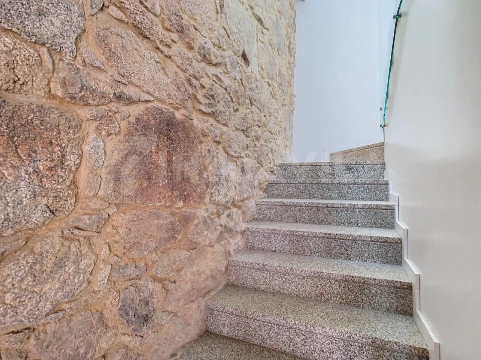 Apartamento T2 para Venda em Caminha (Matriz) e Vilarelho Foto 17