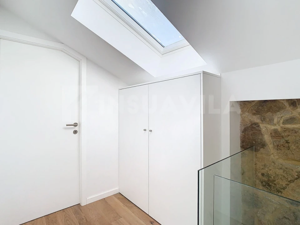 Apartamento T2 para Venda em Caminha (Matriz) e Vilarelho Foto 19