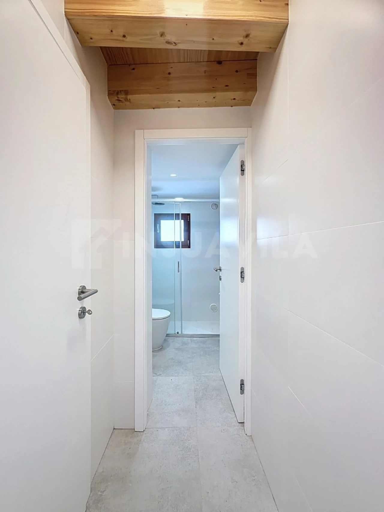 Apartamento T2 para Venda em Caminha (Matriz) e Vilarelho Foto 20