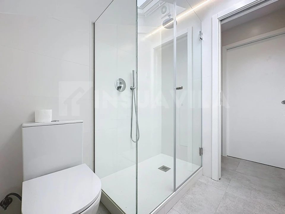 Apartamento T2 para Venda em Caminha (Matriz) e Vilarelho Foto 21