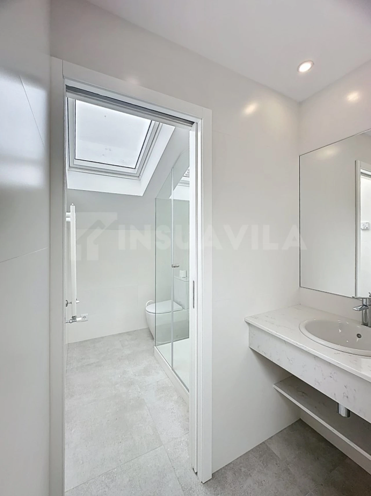 Apartamento T2 para Venda em Caminha (Matriz) e Vilarelho Foto 22