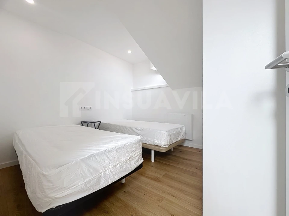 Apartamento T2 para Venda em Caminha (Matriz) e Vilarelho Foto 28