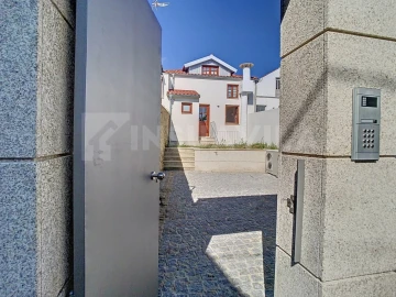 Apartamento T2 para Venda em Caminha (Matriz) e Vilarelho