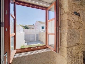 Apartamento T2 para Venda em Caminha (Matriz) e Vilarelho