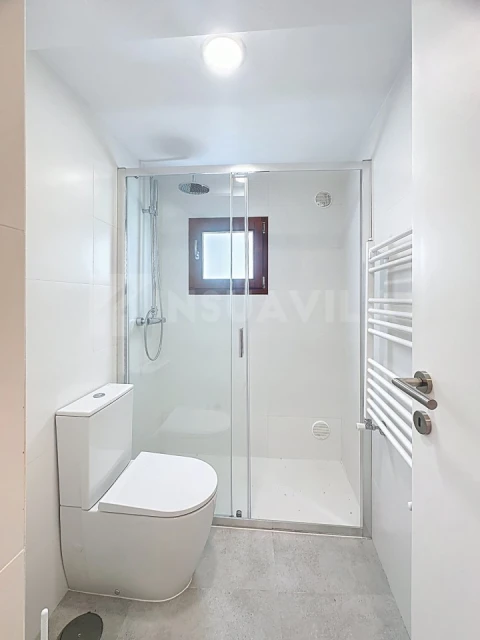 Apartamento T2 para Venda em Caminha (Matriz) e Vilarelho