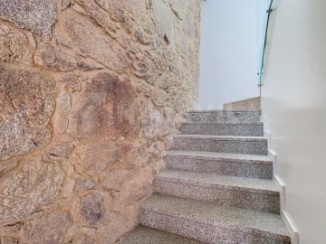 Apartamento T2 para Venda em Caminha (Matriz) e Vilarelho