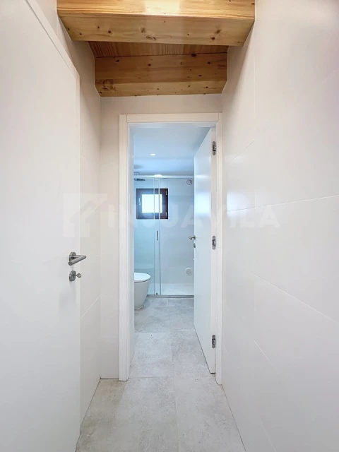 Apartamento T2 para Venda em Caminha (Matriz) e Vilarelho