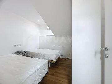 Apartamento T2 para Venda em Caminha (Matriz) e Vilarelho