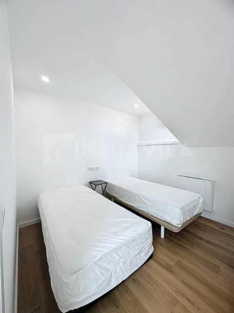 Apartamento T2 para Venda em Caminha (Matriz) e Vilarelho