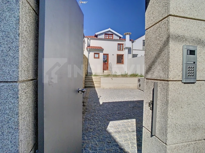 Apartamento T2 para Venda em Caminha (Matriz) e Vilarelho Foto 5