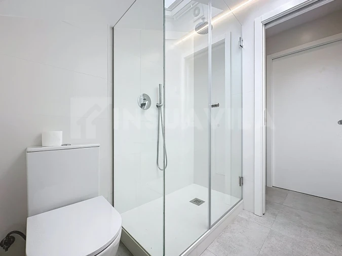 Apartamento T2 para Venda em Caminha (Matriz) e Vilarelho Foto 21
