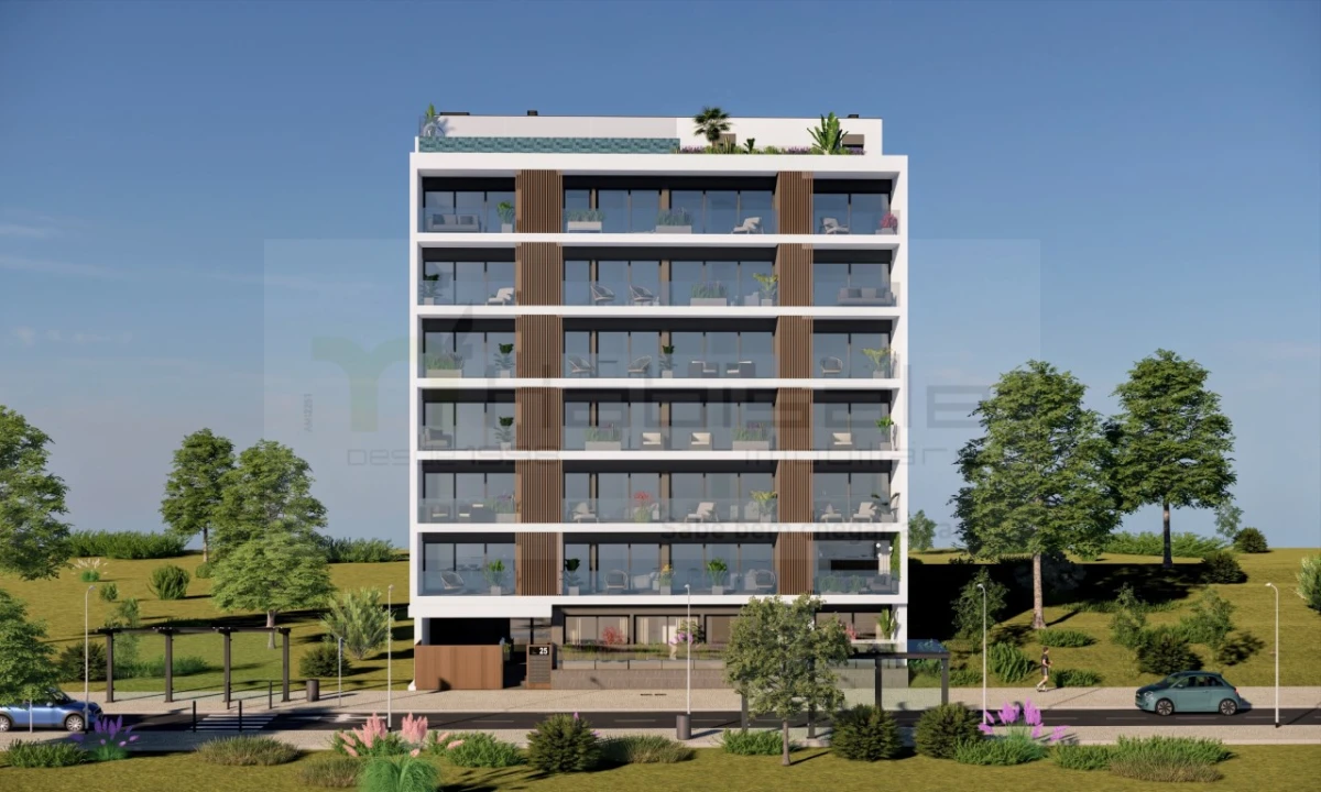 Apartamento T2 para Venda em Loures Foto 25