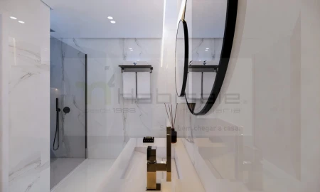 Apartamento T2 para Venda em Loures