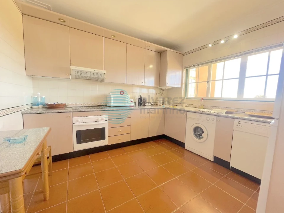 Apartamento T3 para Venda em Portimão Foto 25
