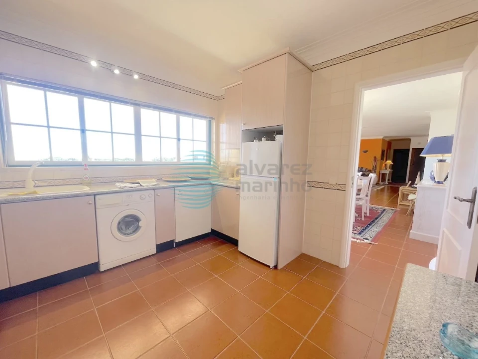 Apartamento T3 para Venda em Portimão Foto 26