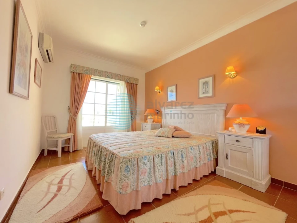 Apartamento T3 para Venda em Portimão Foto 43