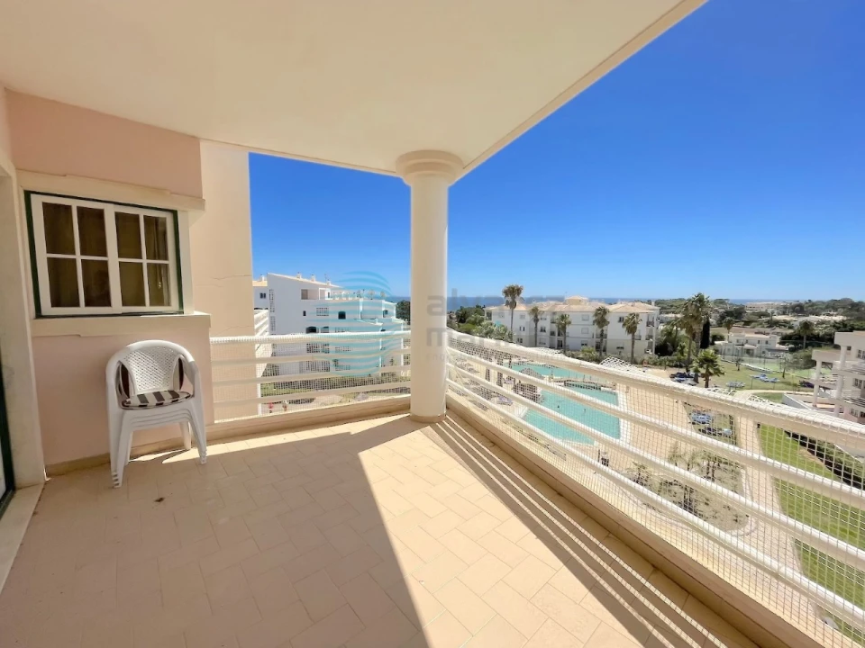 Apartamento T3 para Venda em Portimão Foto 45