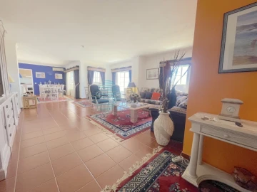 Apartamento T3 para Venda em Portimão