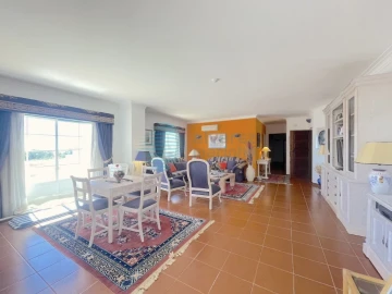 Apartamento T3 para Venda em Portimão