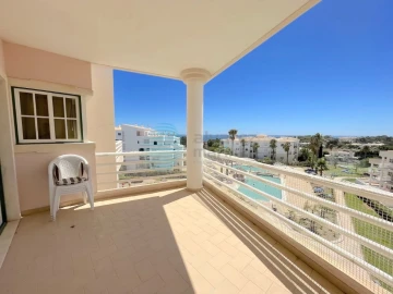 Apartamento T3 para Venda em Portimão