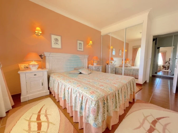 Apartamento T3 para Venda em Portimão Foto 44