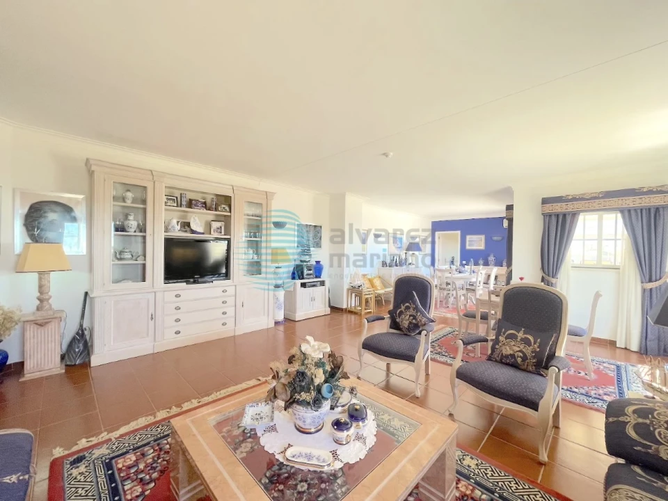 Apartamento T3 para Venda em Portimão Foto 6