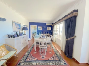 Apartamento T3 para Venda em Portimão