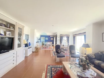 Apartamento T3 para Venda em Portimão