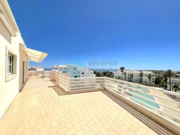 Apartamento T3 para Venda em Portimão