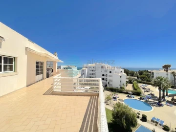 Apartamento T3 para Venda em Portimão