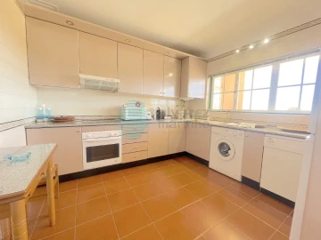 Apartamento T3 para Venda em Portimão