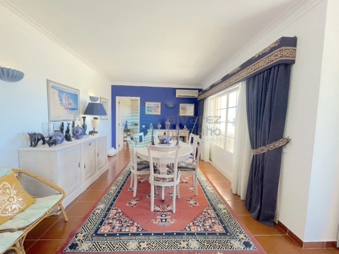 Apartamento T3 para Venda em Portimão Foto 11