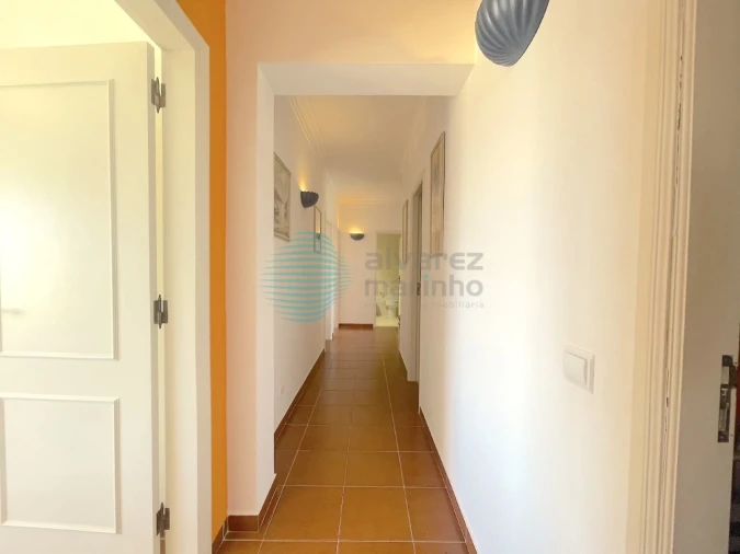Apartamento T3 para Venda em Portimão Foto 28