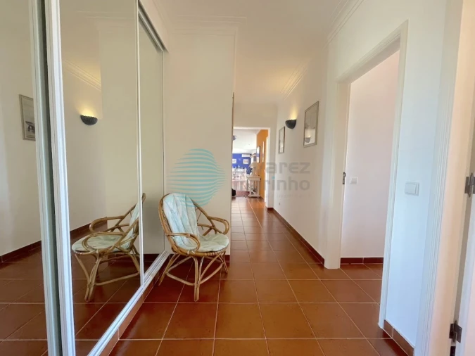 Apartamento T3 para Venda em Portimão Foto 29
