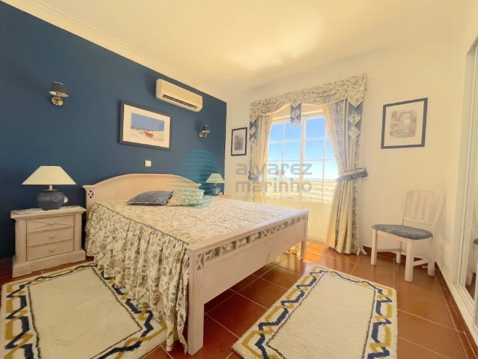 Apartamento T3 para Venda em Portimão Foto 31