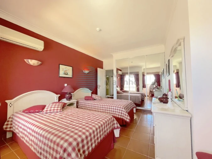 Apartamento T3 para Venda em Portimão Foto 39